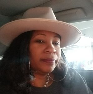 Meet your Posher, Shawn